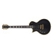 ESP LTD EC-1000 VB Lefthand