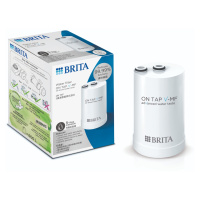 BRITA Náhradní filtr ON TAP V-MF 1 ks