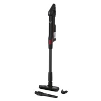 Hoover HF201H 011