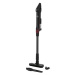 Hoover HF201H 011