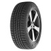 FULDA 265/65 R 17 112H 4X4_ROAD TL M+S FP