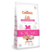 Calibra Dog Life Adult Small Breed Chicken 1,5kg