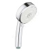 Grohe 27573002 - Sprchová hlavice, 4 proudy, chrom