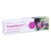 TRAUMAPLANT UNG 100G