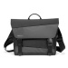 tomtoc Slash - T27 Shoulder Bag, meteorite