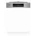 Gorenje GI642E90X 20011937