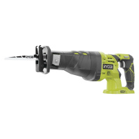 Aku pila ocaska Ryobi R18RS-0