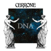 Cerrone - DNA, CD, 2020