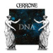 Cerrone - DNA, CD, 2020