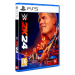 WWE 2K24 - PS5