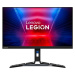 Lenovo Legion R27i-30 herní monitor 27"