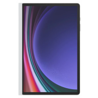 Samsung NotePaper Screen Case Tab S9+ bílé