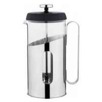 BergHOFF French Press MAESTRO 1l