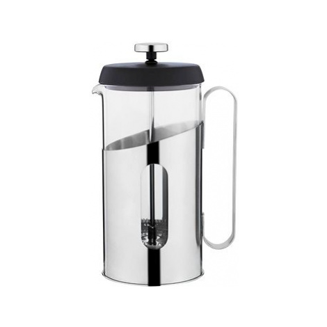 French pressy a moka konvice BergHOFF