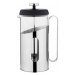 BergHOFF French Press MAESTRO 1l