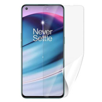 Screenshield ONEPLUS Nord CE 5G na displej