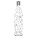 Chilly's Bottles Termoláhev Line Art Faces 500ml, edice Original