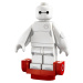 Lego® 71038 minifigurka sté výročí disney - baymax