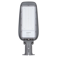 LED Street Lamp RX2 100W 15000lm Studená bílá 860 65