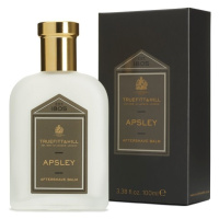 Truefitt & Hill Apsley balzám po holení 100 ml