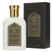 Truefitt &amp; Hill Apsley balzám po holení 100 ml