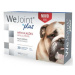 WeJoint Plus medium breeds 30 tbl