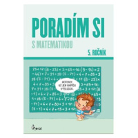 Poradím si s matematikou 5. ročník