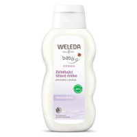 WELEDA Zklidňující tělové mléko 200 ml