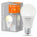 OSRAM LEDVANCE SMART+ WiFi A100 14W 230V DIM FR E27 4058075778672