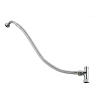 Připojovací set Grohe Grohtherm Micro 47533000