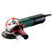 Metabo WE 17-150 Quick