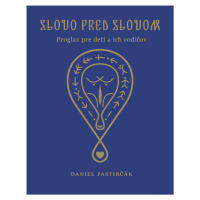 Slovo pred slovom