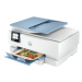 HP All-in-One ENVY Inspire 7921e, HP+, možnost Instant Ink - 2H2P6B