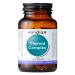 Viridian Thyroid Complex cps.60