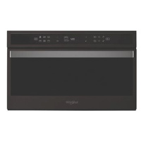 WHIRLPOOL W6 MD440 BSS