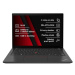 Lenovo ThinkPad P14s Gen 4 Villi Black