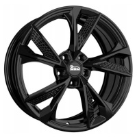 Ráfky Germany Mam RS6 19x8,5 5x120 ET35 72,6 Bp