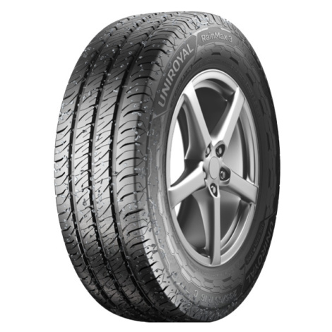 UNIROYAL 195/65 R 16 104/102T RAIN_MAX_3 TL C 8PR
