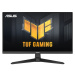 ASUS TUF Gaming VG279Q3A LED monitor 27" 90LM0990-B01170 Černá