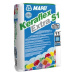 Lepidlo Mapei Keraflex Extra S1 šedá 25 kg C2TE S1 KERAFLEXEXTRA