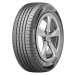 KENDA 195/65 R 15 91V KENETICA_PRO_KR210 TL