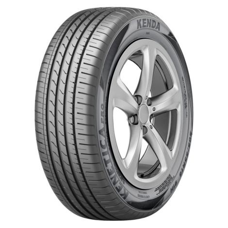 KENDA 195/65 R 15 91V KENETICA_PRO_KR210 TL