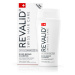 Revalid Bond Repair Shampoo 200ml