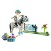 PLAYMOBIL® 70522 Sběratelský poník Klasik