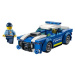 LEGO® City 60312 Policejní auto