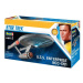 Plastic Modelky Star Trek 04991 - USS Enterprise NCC-1701 (TOS) (1: 600)