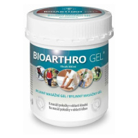 BIOARTHRO GEL Biomedica 300 ml