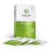 Green idea čaj bylinný Detoxiregen 20x1.5g