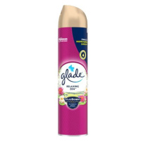 GLADE by Brise aerosol 5in1 Japonská zahrada 300 ml