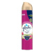 GLADE by Brise aerosol 5in1 Japonská zahrada 300 ml